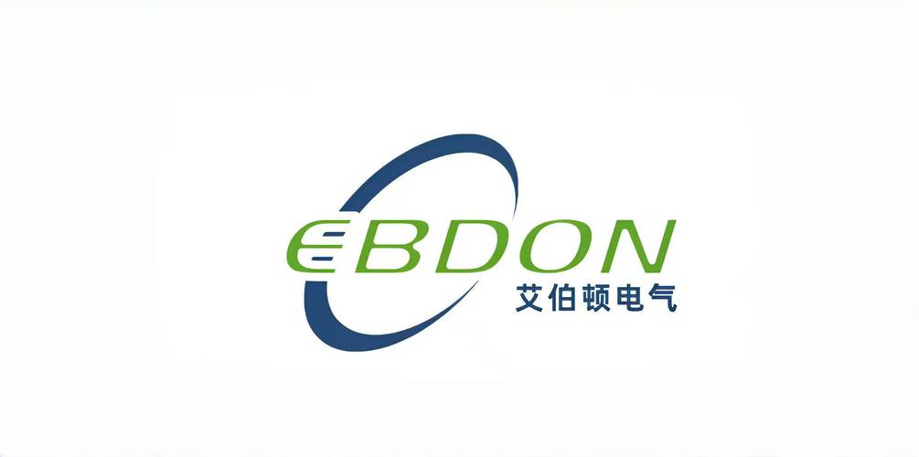 刘勇,公司经营范围包括:一般项目:技术服务,技术开发,技术