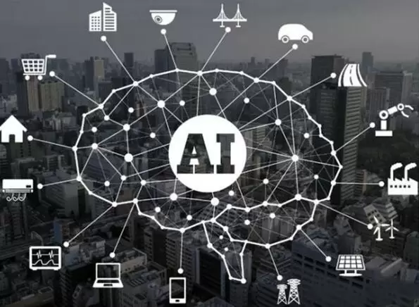 安全能力有多强,人工智能就能走多远!用AI解决AI安全问题,是否可行?